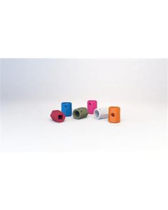 Nuki adapter for knob cylinder (KESO)