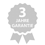 ekey uno Fingerprint Icon 3 Jahre Garantie