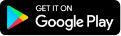 Button Get it on Google Play