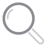ekey_uno_fingerprint_icon_suche ekey uno Fingerprint Bedienung Finger falsch