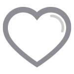 ekey_uno_fingerprint_icon_wunsch ekey uno Fingerprint Icon Wunsch